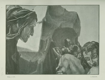 Visualizza l'immagine "Vol. Z 174, tav. 152"